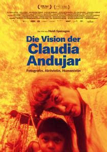 Claudia – Kloten – Kinoprogramm – OutNow